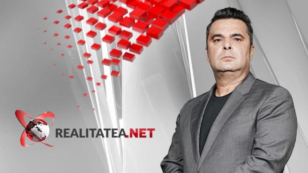 Laurențiu Botin, o emisiune cu adevărat incendiară: „Nu am mai întâlnit o sinucidere politică atât de evidentă!”