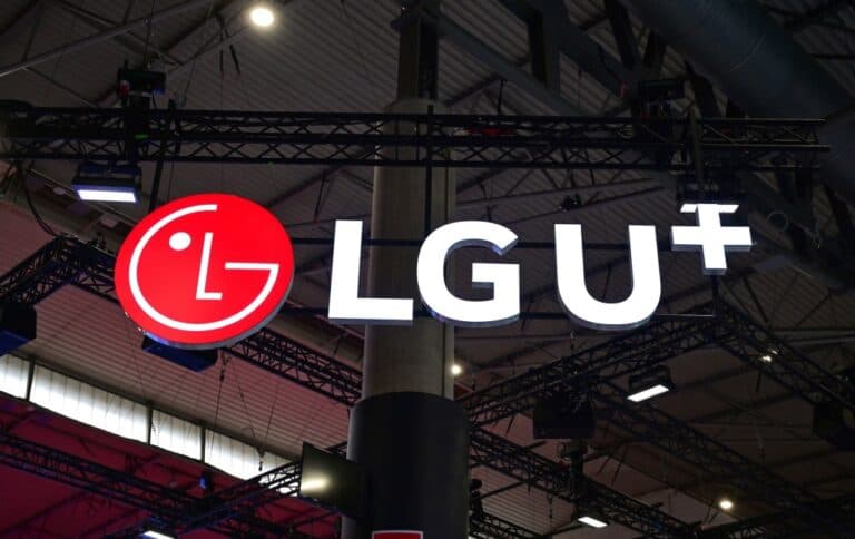 LG Uplus devine cea mai recentă companie de telecomunicații din Coreea de Sud care anunță un incident de securitate cibernetică