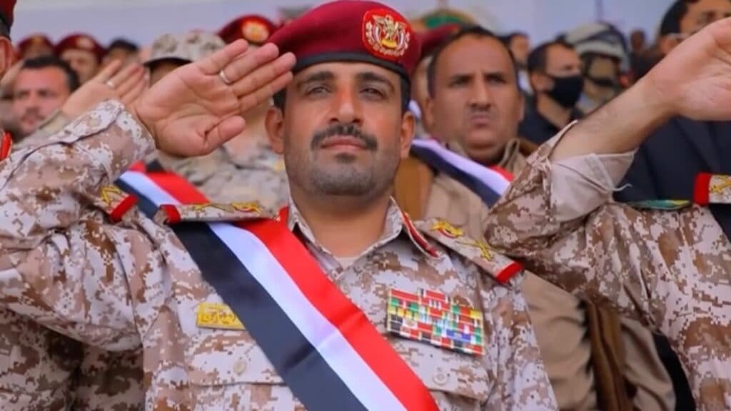 Generalul Mohammed al-Ghamari, conducătorul rebelilor huthi din Yemen, a fost ucis, iar Israelul pregătește reacții dure
