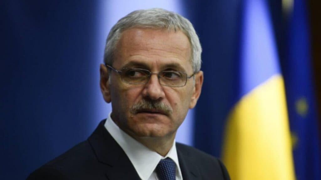 Liviu Dragnea, declarații fulminante: “Nicușor Dan și Ilie Bolojan sunt marionetele francezilor”. Ce părere are despre un potențial succesor al premierului la Palatul Victoria?