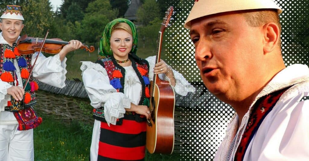 Lupu Rednic, la 56 de ani, îmbrățișează o dietă inedită: „Grăsimea este delicioasă doar în tigaie!” Descoperă cheia sănătății: un pahar de horincă și untură de Mangalita. Ce preț are acest regim alimentar?