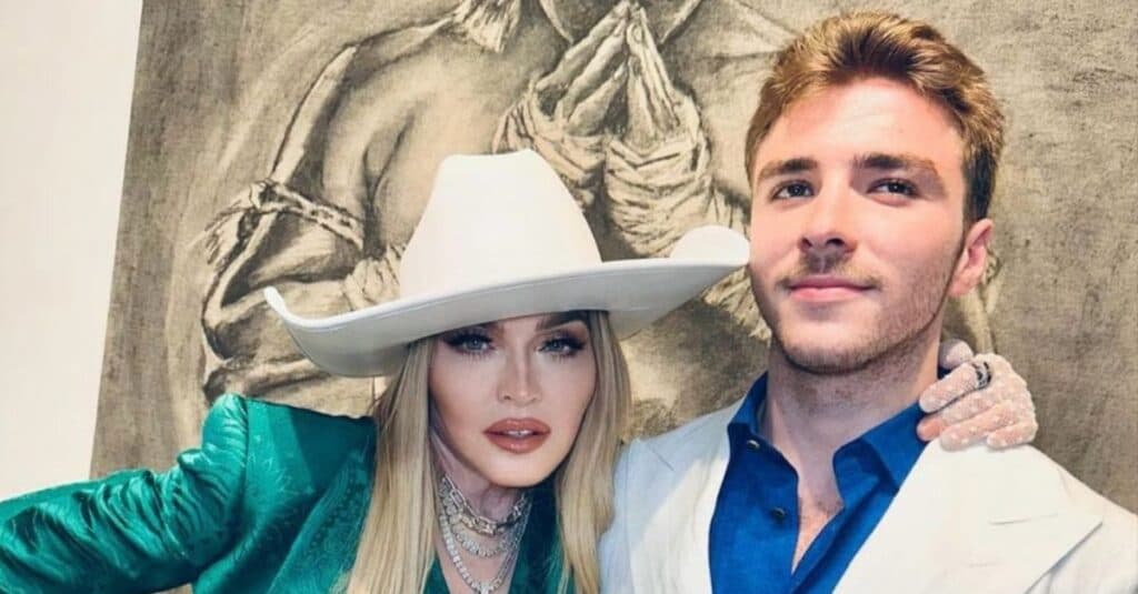 Madonna a trăit momente de disperare în timpul bătăliei pentru custodia fiului ei, Rocco: „Aș fi vrut să-mi tai brațele… Gândul sinuciderii m-a bântuit.”