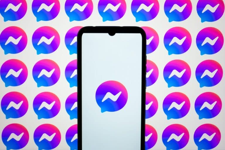 Meta va închide aplicațiile Messenger pentru desktop pe Mac și Windows