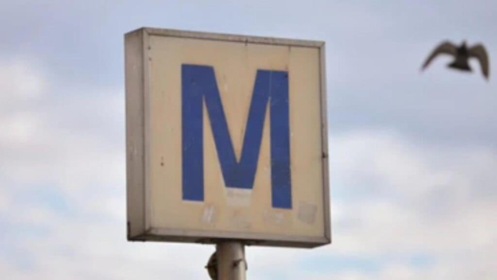 Metrorex anunță măsuri în urma avertizărilor de ploi torențiale: declarațiile oficiale ale companiei
