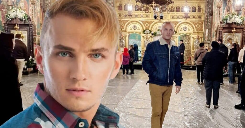 Mihai Trăistariu s-a confruntat cu o confuzie legată de moaștele Sfintei Parascheva! Într-o dispută cu familia, artistul nu a reușit să găsească un loc de odihnă în Iași! „Am avut parte de o mare înșelătorie!”