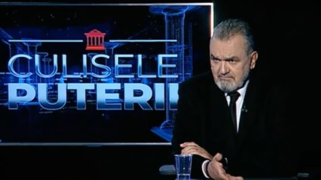 Miron Mitrea: „Traian Băsescu recompensează favoarea primită de la președintele Nicușor, încercând să-l absolve de vină.”