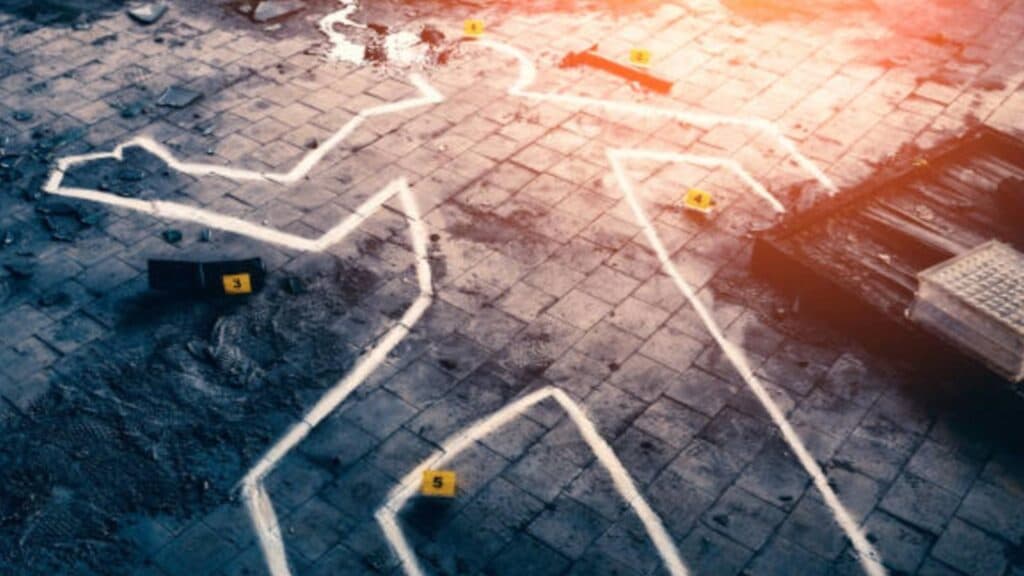 Întâmplări misterioase în reședința lui Țiriac: doi oficiali americani descoperiți fără viață în cartierul Stejarii. Decesele au detalii asemănătoare