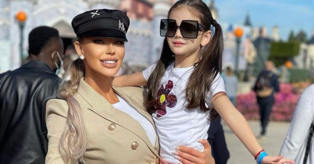 De ce Bianca Drăgușanu a evitat să-și expună burtica de gravidă: „Nu m-am fotografiat cu o burtă atât de mare în reviste.”