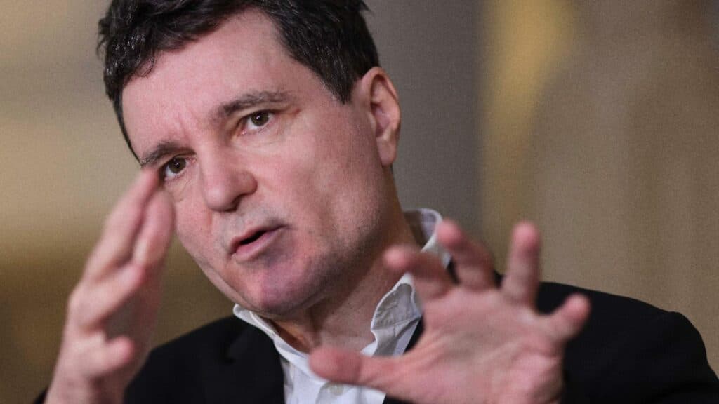 Năstase atacă frontul: Nicușor Dan nu cunoaște dedicația României pentru integrarea în UE. Se pare că a lipsit din țară o vreme