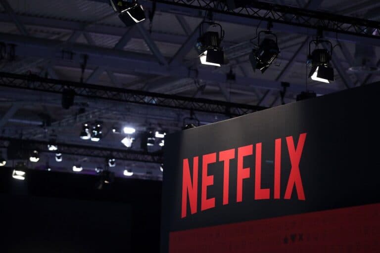 Netflix își deschide porțile către jocuri pe ecranele televizoarelor utilizatorilor