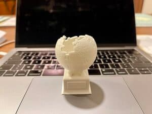 Un nou proiect facilitează accesul inteligenței artificiale la informațiile din Wikipedia