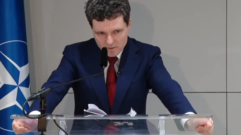 Nicușor Dan anunță dovezi despre anularea alegerilor din România: „În curând, voi împărtăși concluziile cu toți!”