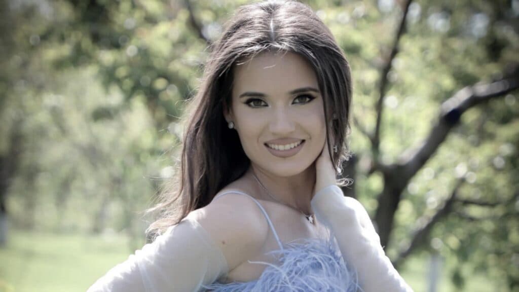 Noi informații despre tragedia tinerei din Giurgiu care a pierdut lupta după naștere. Mădălina, în vârstă de 29 de ani, a apelat la un tratament de fertilizare pentru a-și împlini visul de a deveni mamă