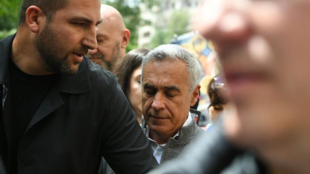 Noi provocări pentru Călin Georgescu: Procurorul General dezvăluie finalizarea unui nou dosar penal în curând
