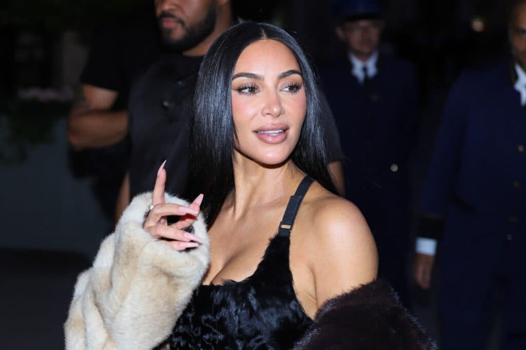 Transformarea profesională a lui Kim Kardashian: Ce carieră va îmbrățișa vedeta de 45 de ani?