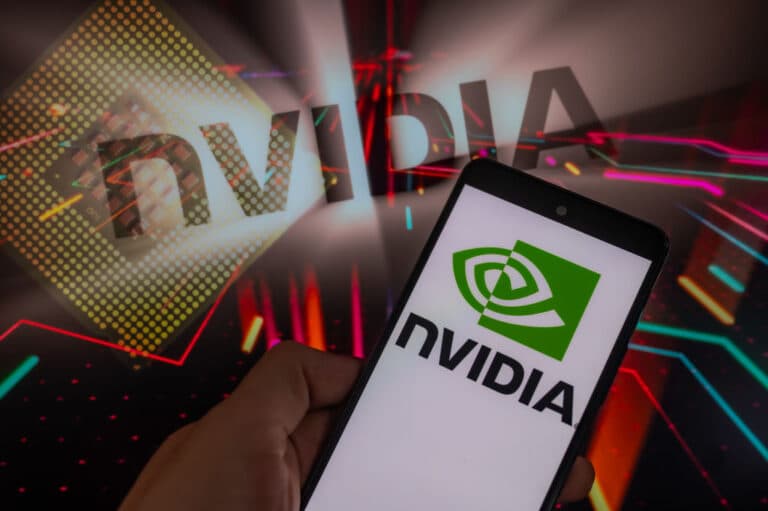 Nvidia își întărește parteneriatele în domeniul inteligenței artificiale cu Hyundai, Samsung, SK și Naver
