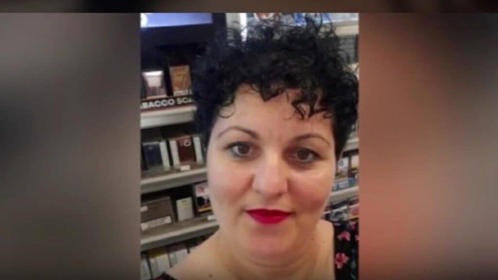 O româncă a primit o pedeapsă în Italia pentru că a golit conturile unei bătrâne