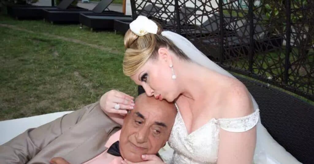 Oana Lis împărtășește încercările vieții alături de Viorel Lis: „Se străduia să-mi înveselească sufletul.”