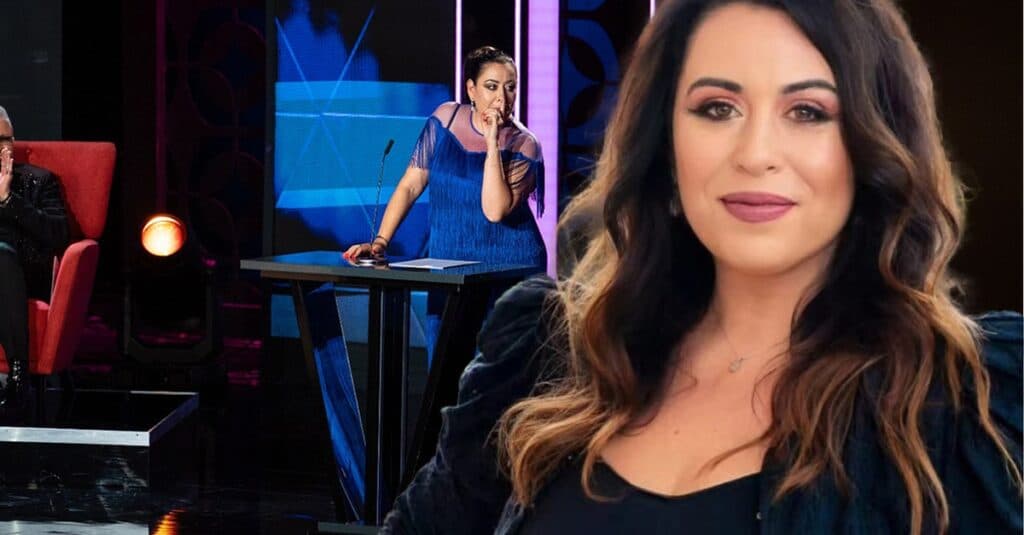Oana Roman îi dă o lecție lui Botezatu! „Se îmbracă de parcă ar încerca să atragă atenția unui extraterestru extravagant.”