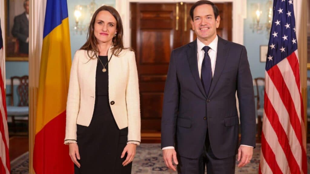 Confesiunile omului din anturajul lui Trump: adevărul din spatele discuției cu Marco Rubio și tăcerea despre Visa Waiver