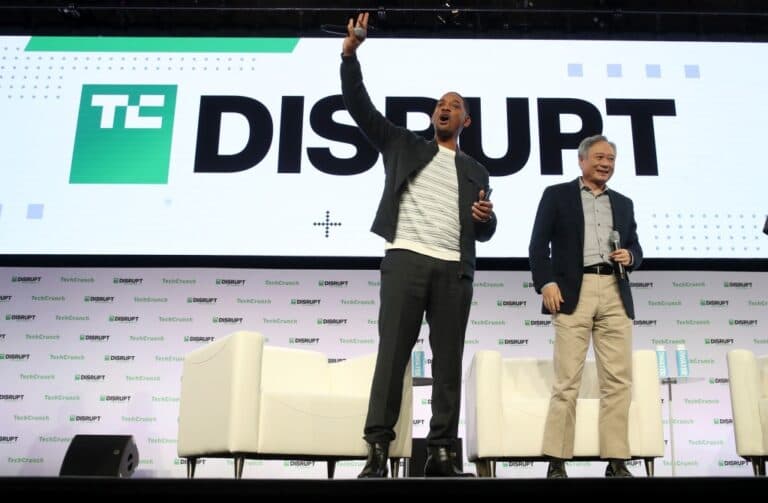 Numai 6 zile până la debutul TechCrunch Disrupt 2025 în San Francisco, iar prețurile biletelor vor crește
