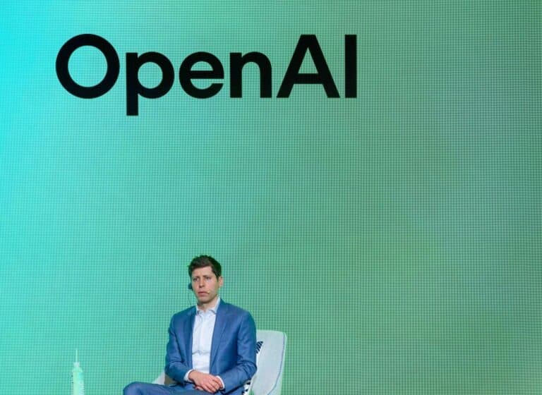 OpenAI finalizează procesul de recapitalizare pentru profit