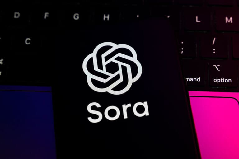 Sora de la OpenAI își adjudecă prima poziție în topul aplicațiilor din Statele Unite