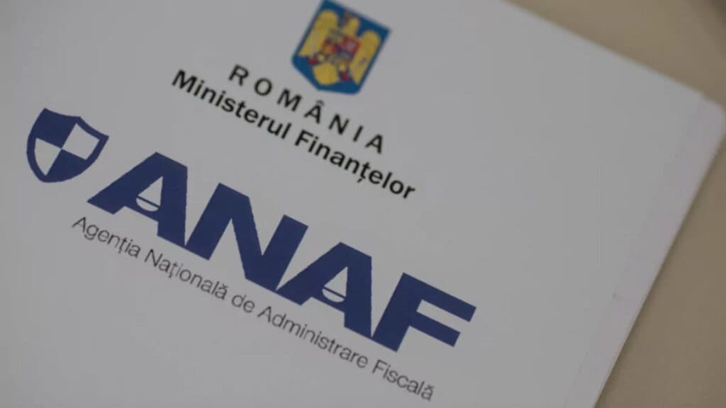 Acțiune de amploare a ANAF: sute de companii de ride-sharing sub lupa autorităților pentru evaziune fiscală