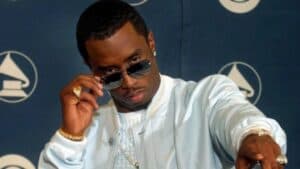 P. Diddy ar putea să își recupereze libertatea în mai 2028
