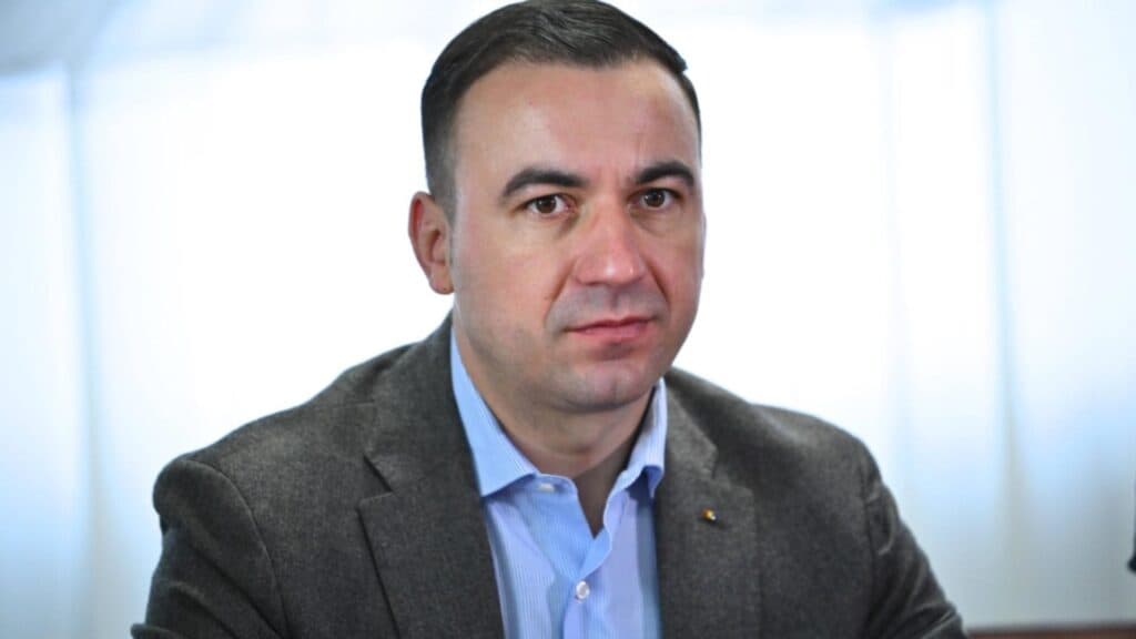 Ministrul Energiei, surprins de facturile uriașe: Ce sumă a achitat pentru ultima datorie la electricitate?