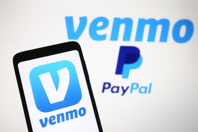 PayPal colaborează cu OpenAI pentru a permite utilizatorilor să efectueze plăți direct în ChatGPT