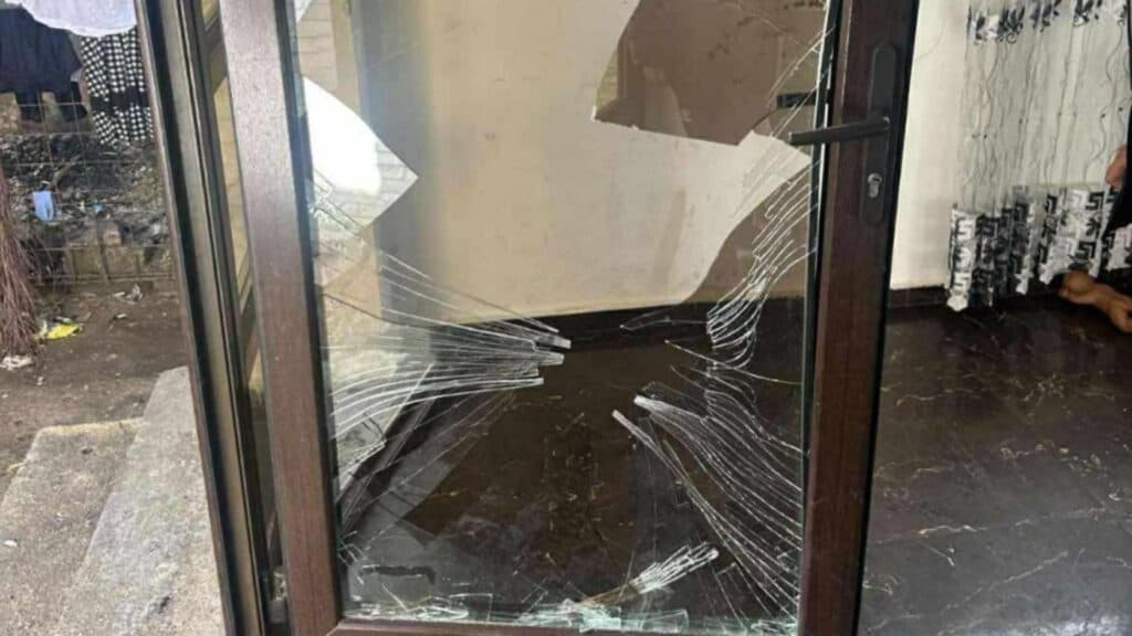 Un polițist din Teleorman, rănit în timpul liber după ce a forțat intrarea într-o locuință din Alexandria – anchetă internă deschisă de IPJ