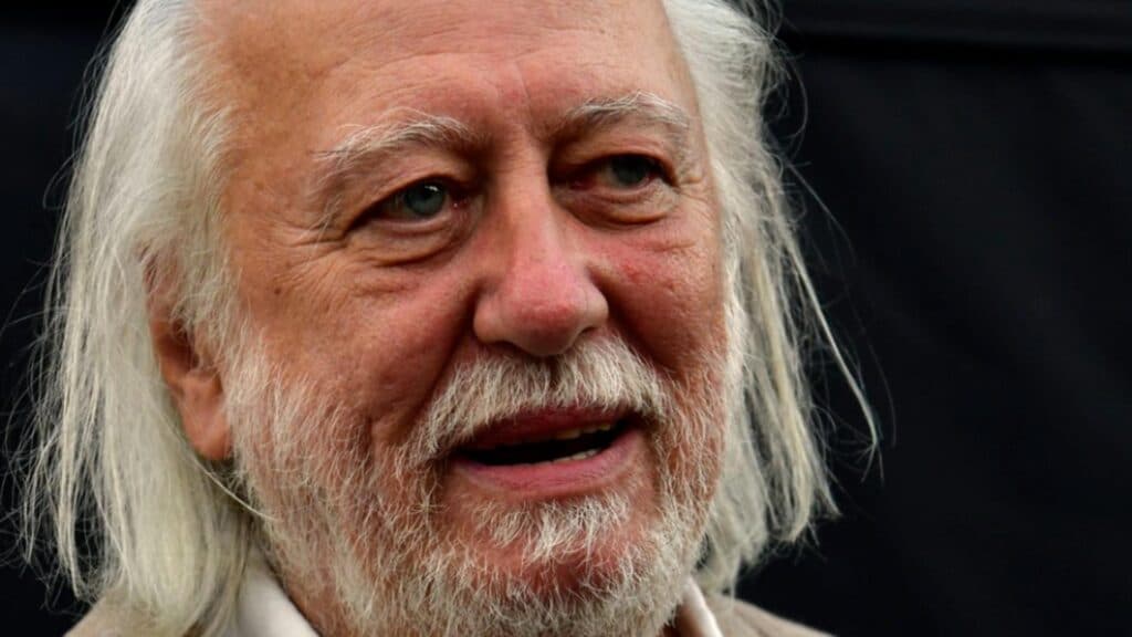 László Krasznahorkai, laureatul Premiului Nobel pentru literatură 2025: Descoperă operele care l-au propulsat în atenția lumii