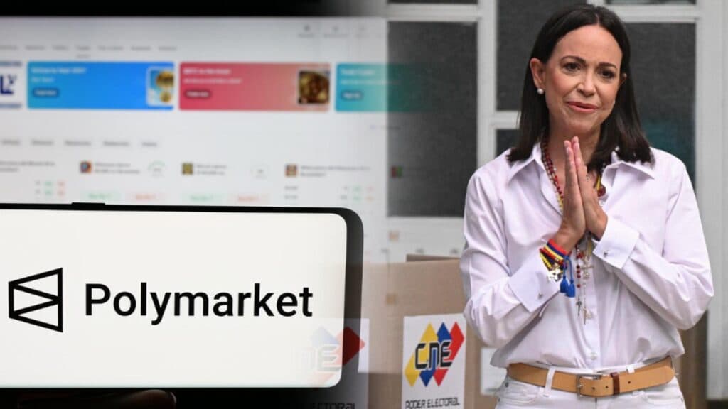 Premiul Nobel pentru Pace, marcat de controverse: pariuri surprinzătoare pe Maria Corina Machado înainte de anunțul oficial