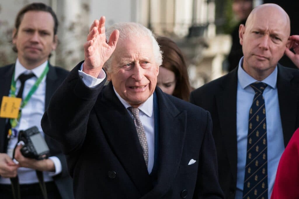 Prințul Andrew, în căutarea unei noi locuințe după expulzarea din Royal Lodge de către regele Charles