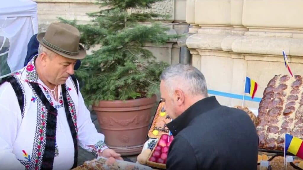 Fermierii români se confruntă cu o criză: piața este copleșită de importuri, iar producția locală suferă