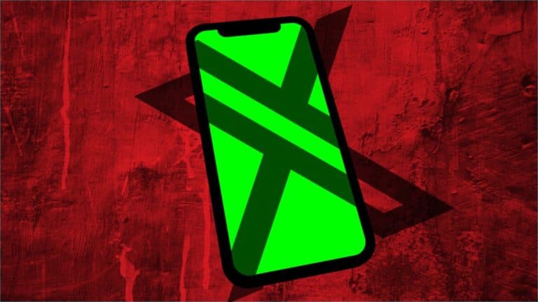 Reînnoiește-ți cheia hardware 2FA pentru X înainte de 10 noiembrie pentru a nu risca să rămâi fără acces