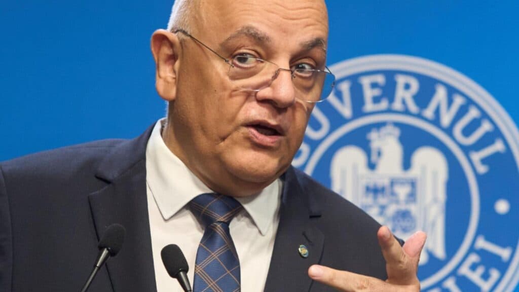 Raed Arafat răspunde acuzațiilor de panică inutilă în rândul populației. Cum își susține argumentele șeful DSU?