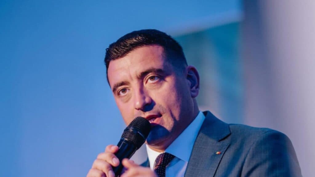 AUR dezvăluie un raport șocant despre suspendarea lui Nicușor Dan și revenirea alegerilor. Suveraniștii expun strategia de eliminare a lui Călin Georgescu