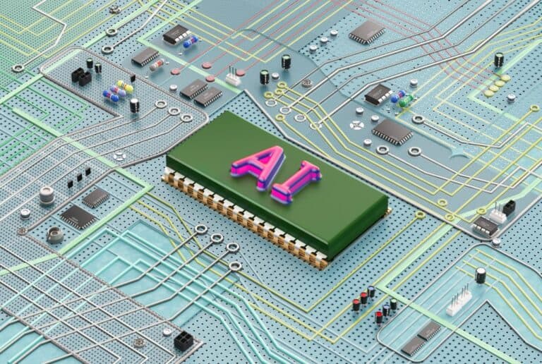 Reflection atrage 2 miliarde de dolari pentru a deveni laboratorul de inteligență artificială deschis al Americii, contestând supremația DeepSeek