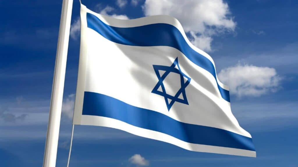Guvernul de la Ierusalim aprobă rezoluția de încetare a focului în Gaza: ce conține documentul