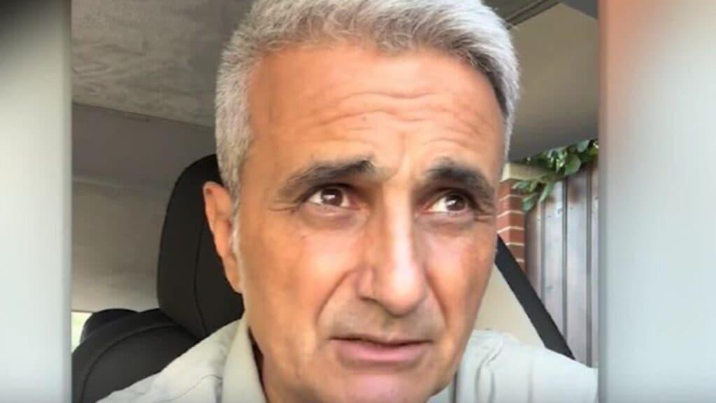 Robert Turcescu: „Oana Țoiu, convocată de urgență la Washington. Ce înseamnă afirmația ei despre mulțumirile adresate lui Rubio?”