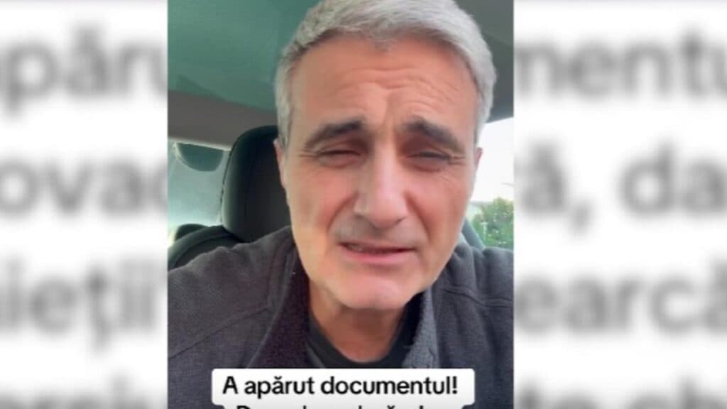 Robert Turcescu, uluit de îndrăzneala lui Bolojan în achiziționarea secretă a vilei: „Oligarhia guvernează România!”