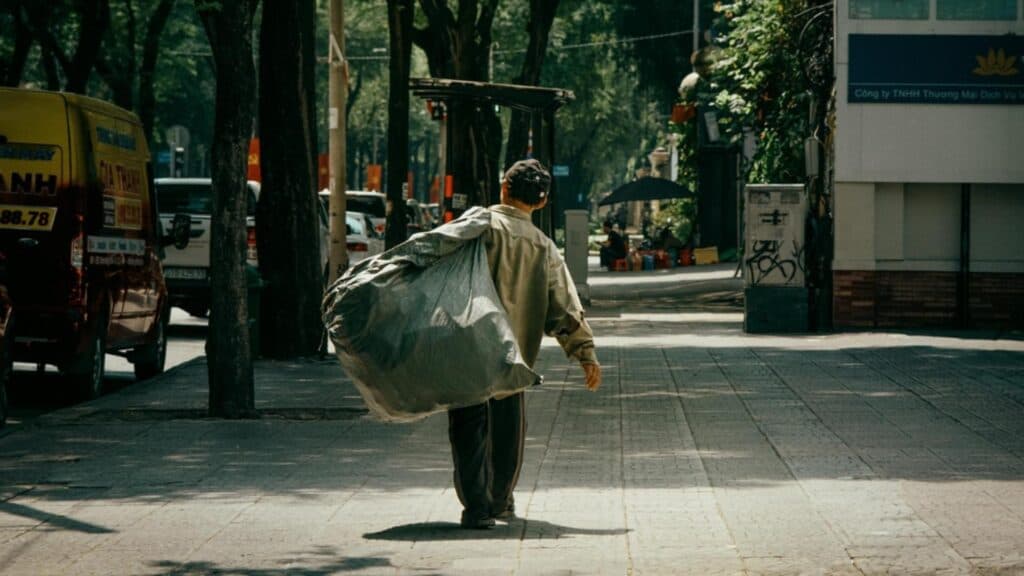 România se află pe lista țărilor europene cu cele mai mari dificultăți financiare. Datoriile copleșitoare au adus națiunea la limita prăbușirii economice