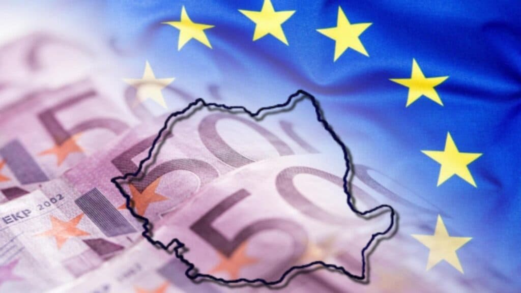 România își caută finanțare pe piețele internaționale la o zi după ce a dat undă verde rectificării bugetare pentru a acoperi deficitul financiar