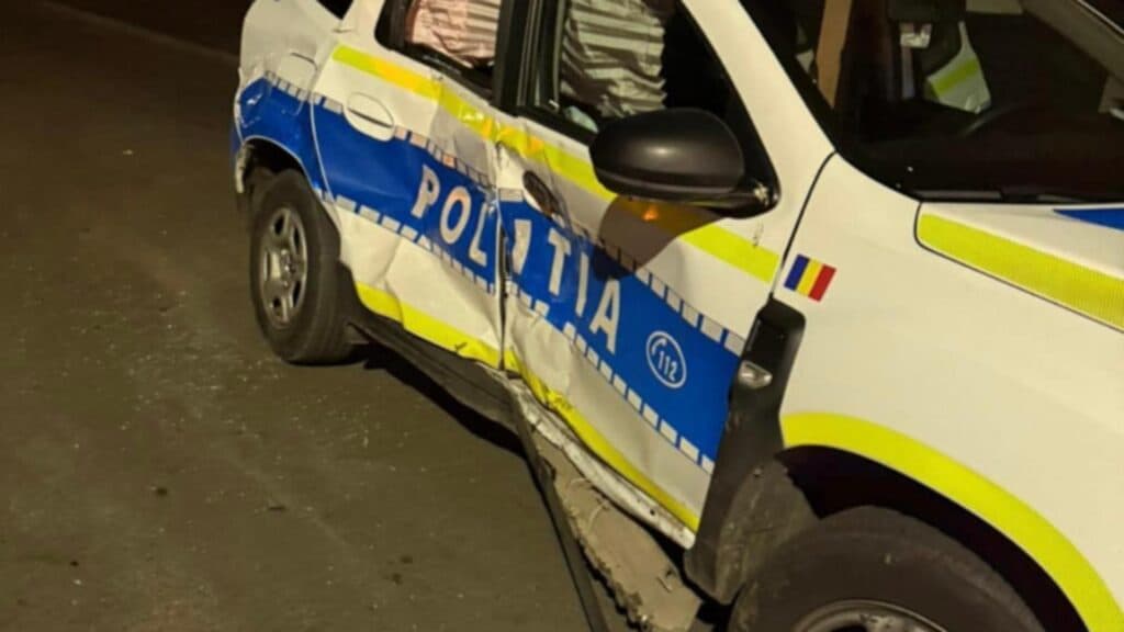 Tragedie în Giurgiu: Identitatea adolescentului de 16 ani, fiul unui fost procuror, decedat în urma accidentului de motocicletă