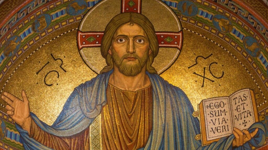 Celebrăm pe 2 octombrie: o mare personalitate religioasă onorată, al cărei nume este purtat de mulți români