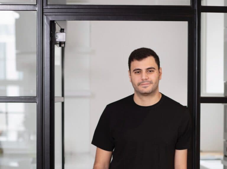 Scale AI reușește să atragă 9 milioane de dolari pentru inteligența artificială dedicată industriilor esențiale din MENA