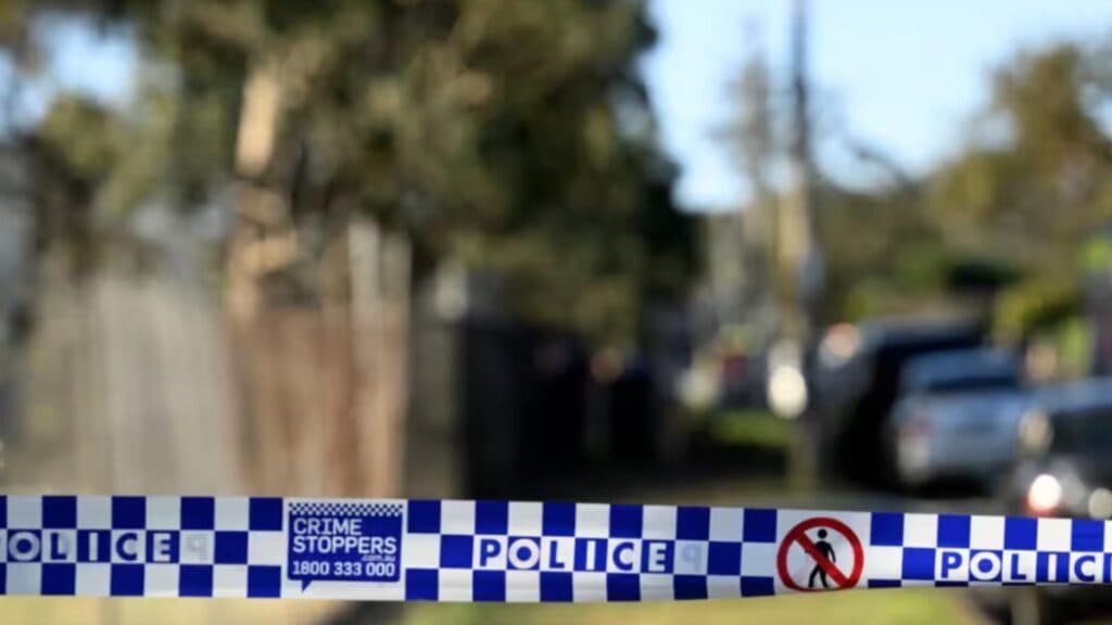 Haos în Sydney: Un individ înarmat deschide focul, lăsând în urma sa 20 de victime