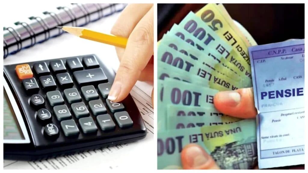 Reforma pensiilor care va transforma radical întregul sistem: ce ne rezervă anul viitor?
